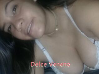 Delce_Veneno