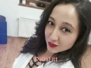 DeliaFitt