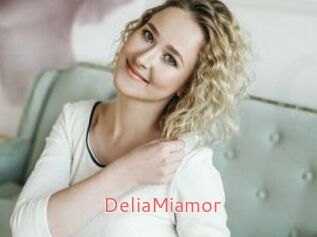 DeliaMiamor
