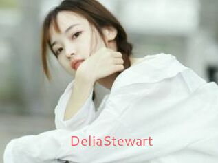 DeliaStewart