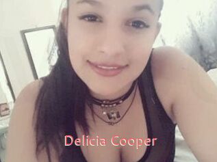 Delicia_Cooper