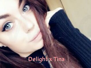 Delight_x_Tina