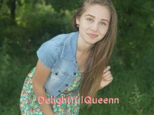 DelightfulQueenn