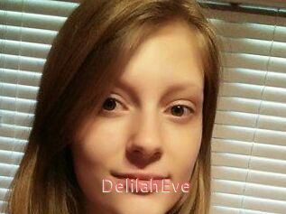 DelilahEve