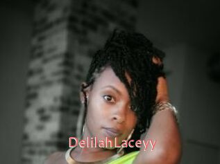 DelilahLaceyy