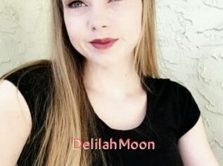 DelilahMoon