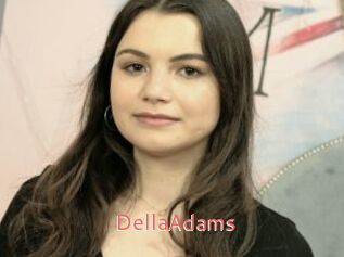 DellaAdams