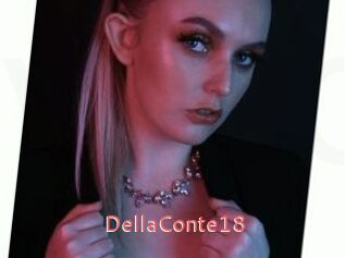 DellaConte18