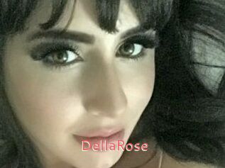 DellaRose