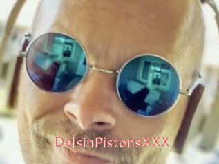 DelsinPistonsXXX
