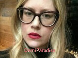 DemiParadise
