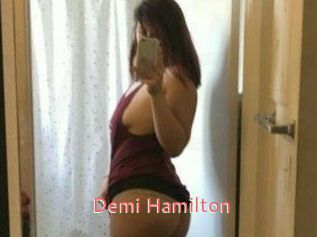 Demi_Hamilton