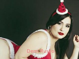 Demi_Russo