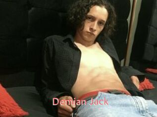 Demian_Jack