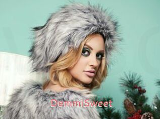 DemmiSweet