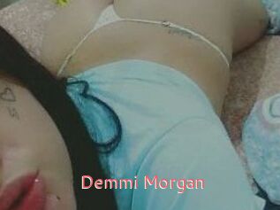 Demmi_Morgan