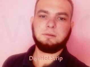 DenHotStrip