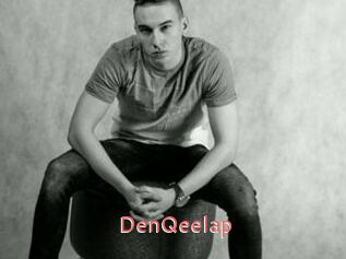 DenQeelap