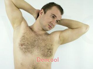 Dencool