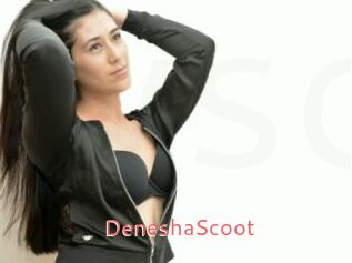 DeneshaScoot