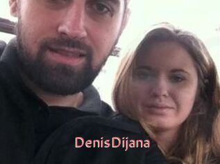 Denis_Dijana