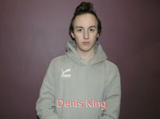 Denis_King
