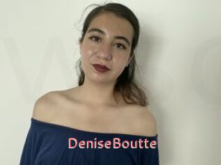 DeniseBoutte