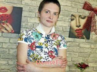 DeniseFir