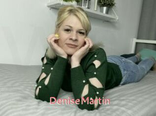 DeniseMartin