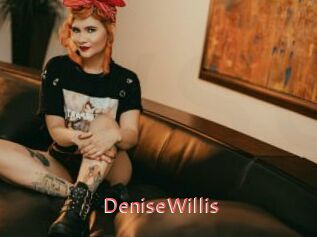 DeniseWillis