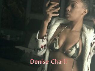 Denise_Charli