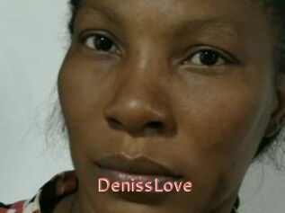 DenissLove