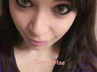 DenivaMae