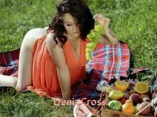 DenizCross