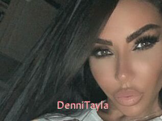 DenniTayla