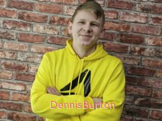 DennisBurton