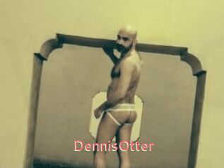 DennisOtter