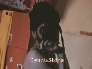 DennisStone