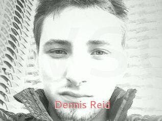 Dennis_Reid