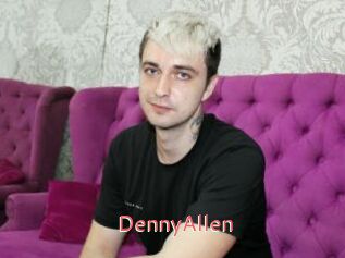 DennyAllen