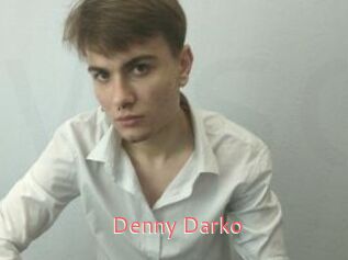 Denny_Darko