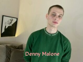 Denny_Malone
