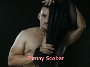 Denny_Scobar