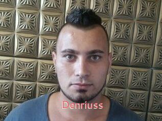 Denriuss