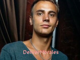DenverMorales