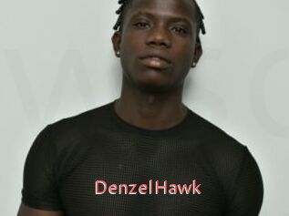 DenzelHawk