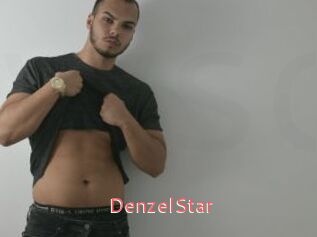 DenzelStar