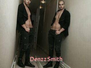 DenzzSmith