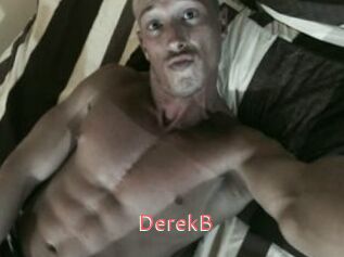 DerekB