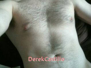 DerekCastillo